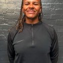 Elliott G.