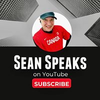 Sean K. | I have a YouTube Channel: My ...