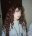 Eva P. photo
