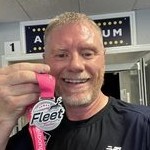 Neil K.