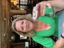 Karen R.