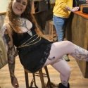 lia h.