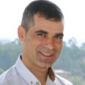 Joao F.