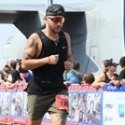 Julian M.