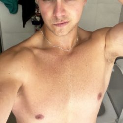 Miguel J.