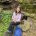 Ann H. photo