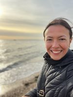 Kristina S.
