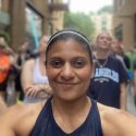 Prita D.