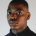 Ephraim M. photo
