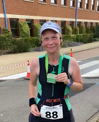 Heidi P.