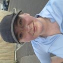 Amanda S.