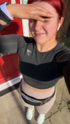 Tegan G.