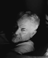 Ewen M.