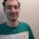 Cristian S. photo