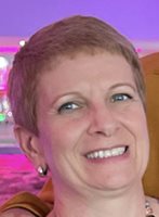 Alison F.