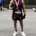 Jasvinder S. photo